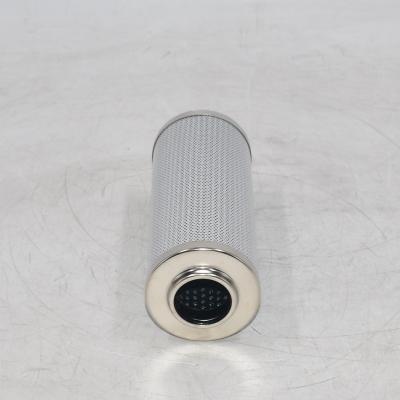 Filtro idraulico HF6872 di alta qualità