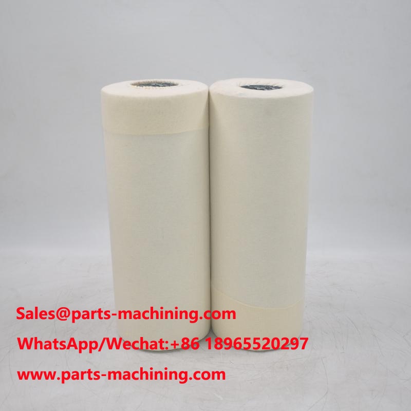 Oil Filter 172607