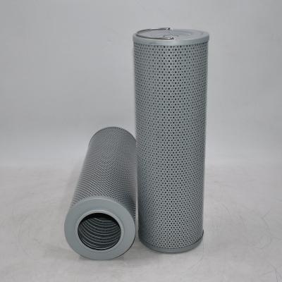 Sostituzione filtro idraulico 400406-00381A 400406-00381 SH85066
