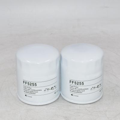 Fuel Filter FF5255