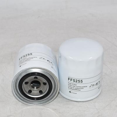 Filtro carburante originale FF5255 BF789