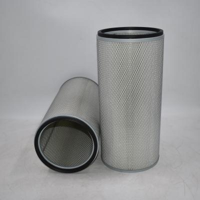 Sostituzione del filtro dell'aria AF4554M