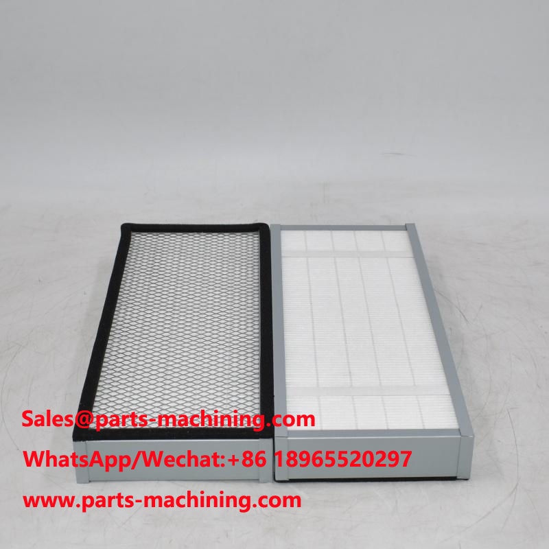Filtro aria abitacolo SC90013 sostituisce 3197010021 SKL46358