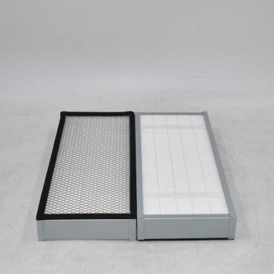 Filtro aria abitacolo SC90013 sostituisce 3197010021 SKL46358