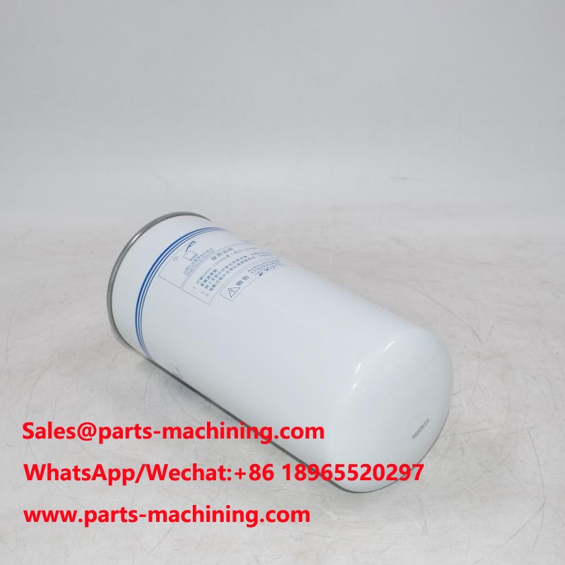 Elemento filtrante diesel T7A00-1105140 SN35046