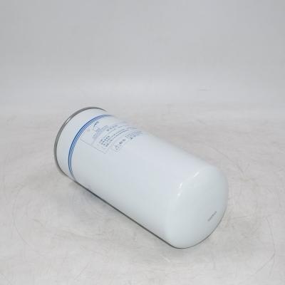 Elemento filtrante diesel T7A00-1105140 SN35046