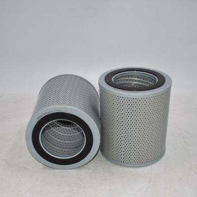Filtro carburante diesel 470200 W02AP379 per generatore