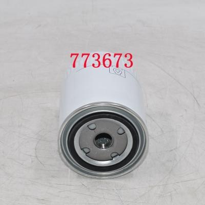 773673 Filtro olio per carrelli elevatori LF3313