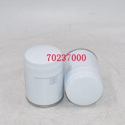 70237000 Filtro olio personalizzato 74910810 72257916