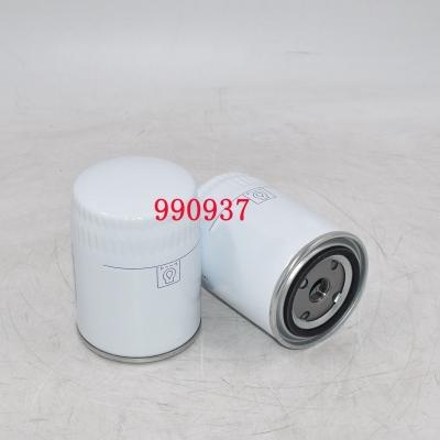 990937 Sostituzione filtro olio 945928 899899