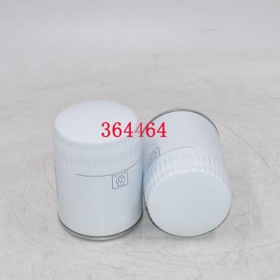 364464 Filtro olio per carrelli elevatori 329060