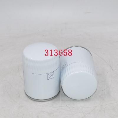 Filtro olio originale 313658 A251025