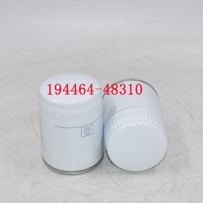 194464-48310 Filtro olio motore C-1914