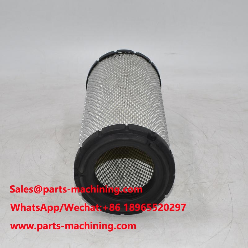 3019827 Filtro aria SA16683 per generatore