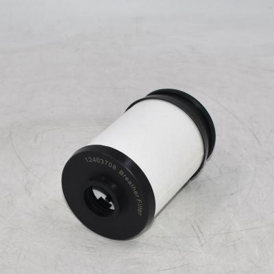 12403708 Filtro sfiato LC10006x SAO5471 SAO7126 Fornitore professionale