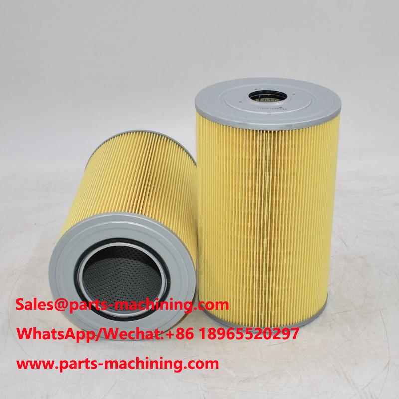 Filtro separatore acqua-carburante DAHL501 501-W SF-79050-02