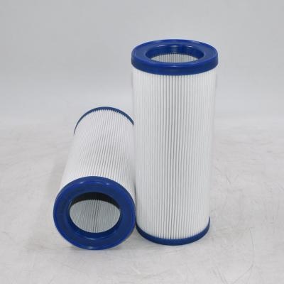 17410278 Filtro idraulico SH68310 Ricambi per dumper