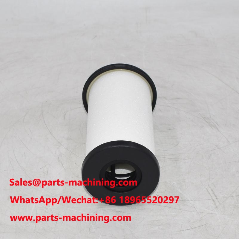 11356734 Il filtro di sfiato sostituisce 12413568 230610004 LC9002X SAO54336