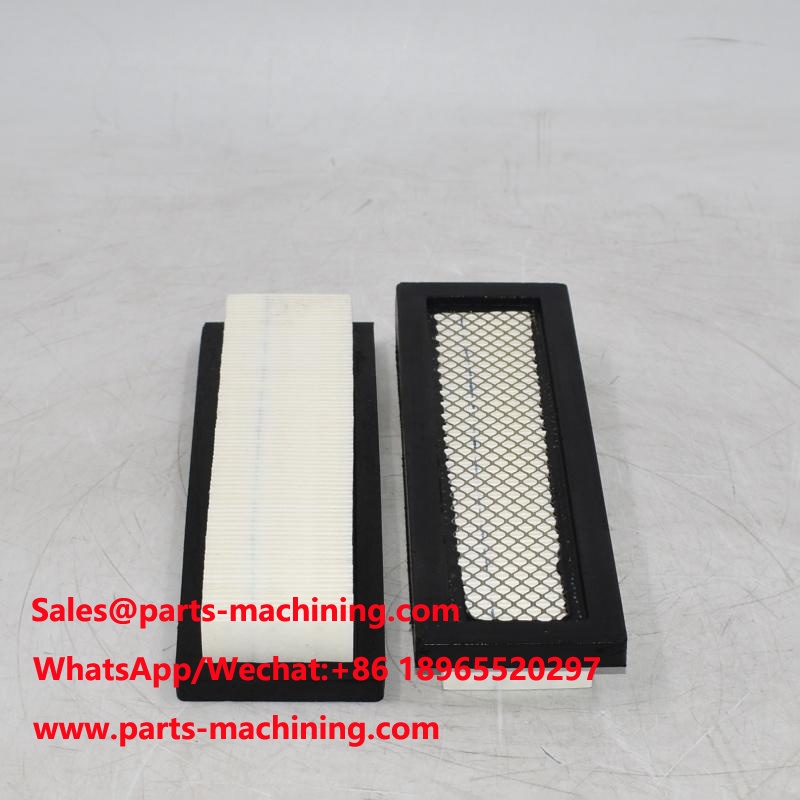 7231496 Cabin Air Filter