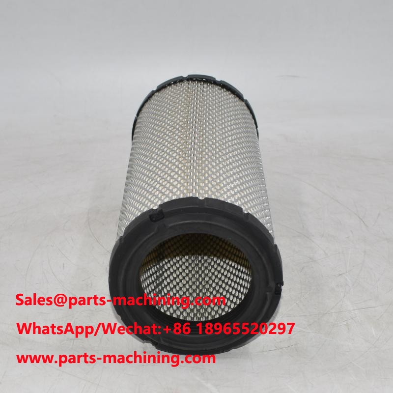 3019812 Filtro aria RS3702 Parti del generatore