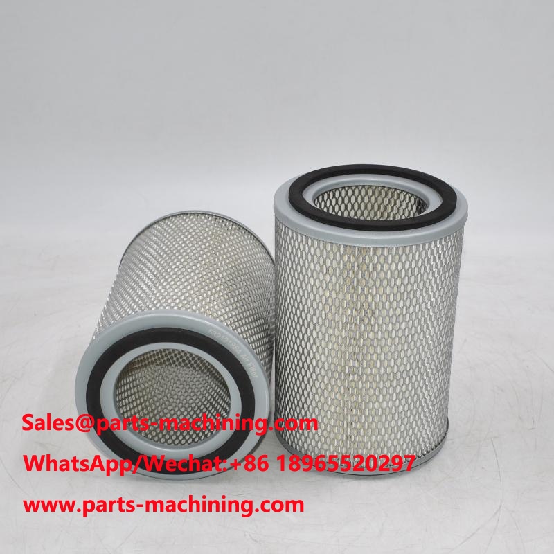 532121864 Filtro aria SL81668 per pompa a vuoto
