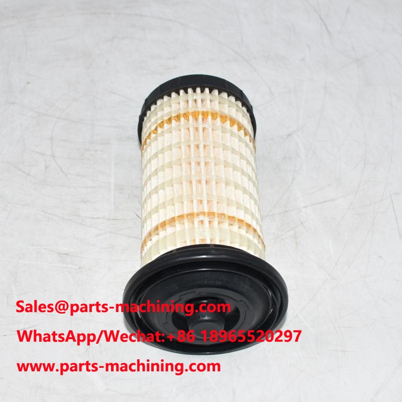 467-1181 Filtro carburante 10000-70419 per generatore