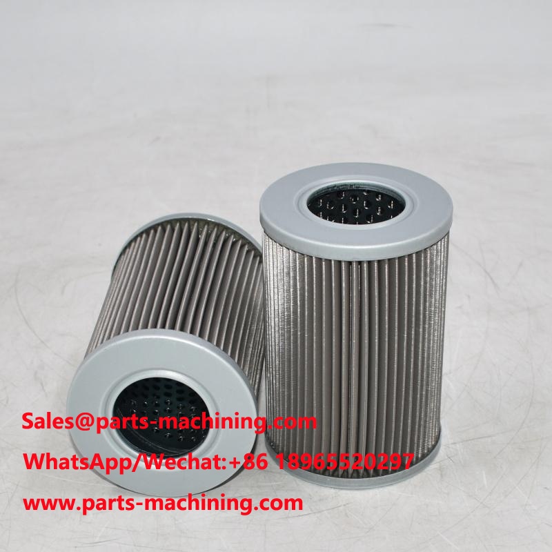 400504-00023 Filtro idraulico SH60937 Ricambi per pala gommata
