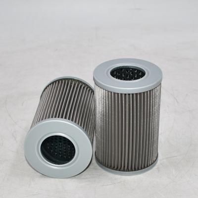 400504-00023 Filtro idraulico SH60937 Ricambi per pala gommata