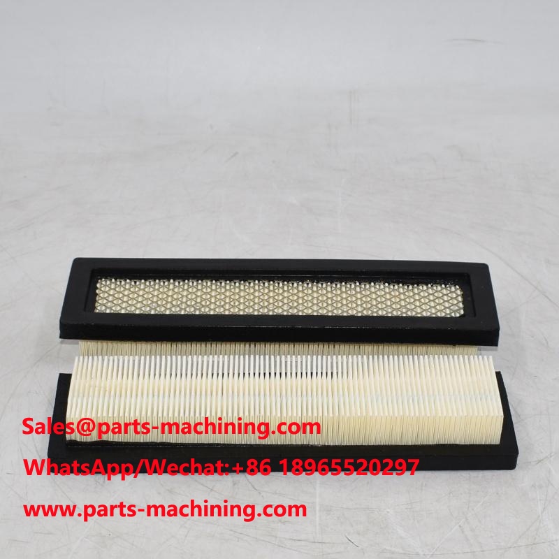 7231496 Filtro aria abitacolo PA30365 SC90461 Parti del caricatore