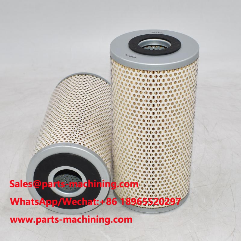 P550132 Filtro olio SO509 51133 Commercio all'ingrosso
