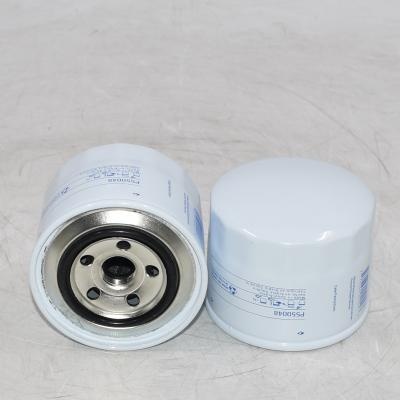 P550048 Filtro carburante GM32359 per generatore