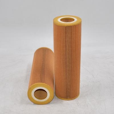 Filtro olio LF17486 2625884 per camion