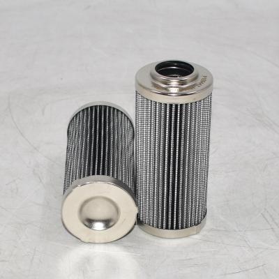 P169447 Filtro idraulico 5194879 per trattore