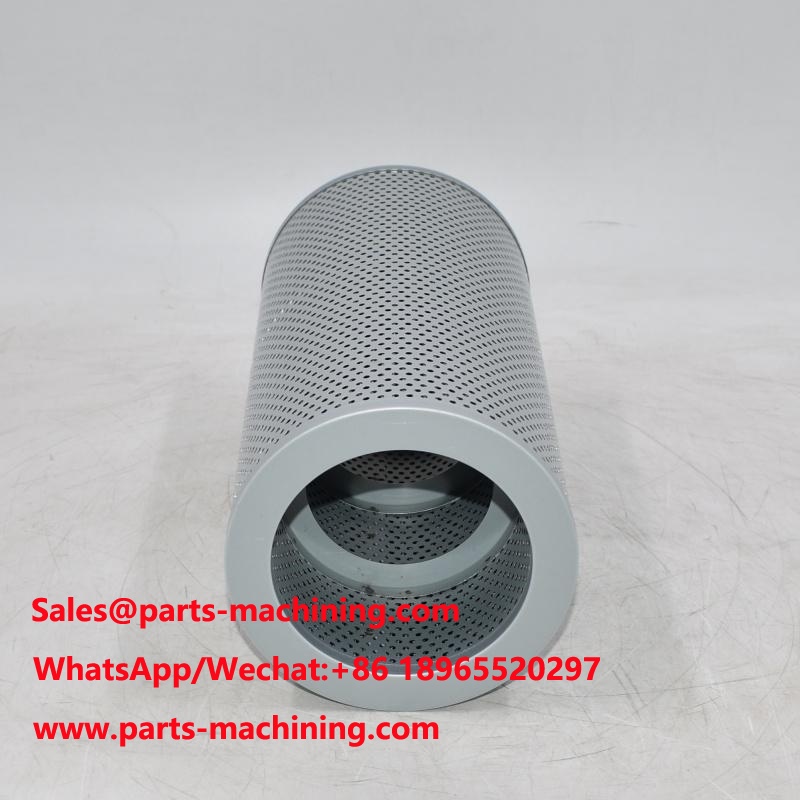 Filtro idraulico P551142 24046Z2 per gru