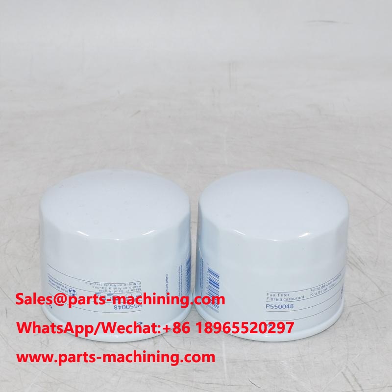 P550048 Fuel Filter