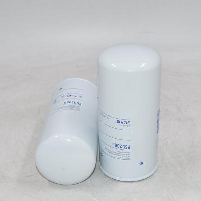 P552055 Filtro refrigerante 600-411-1170 per Rock Truck