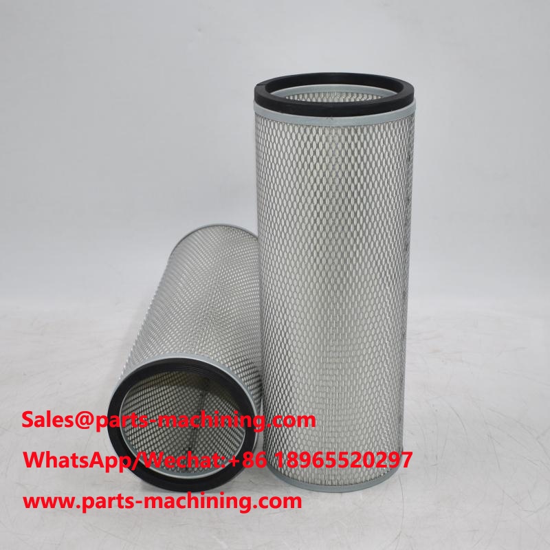 P770678 Filtro aria 2471-9024 per escavatore