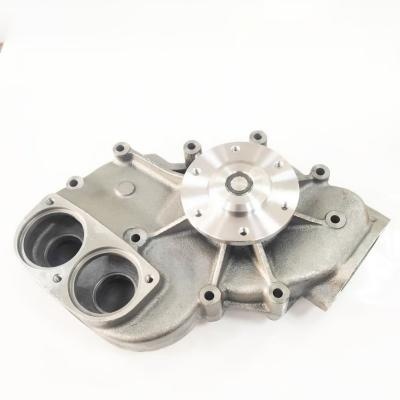 Pompa dell'acqua del motore 4572002301 4572002601 4572002901
