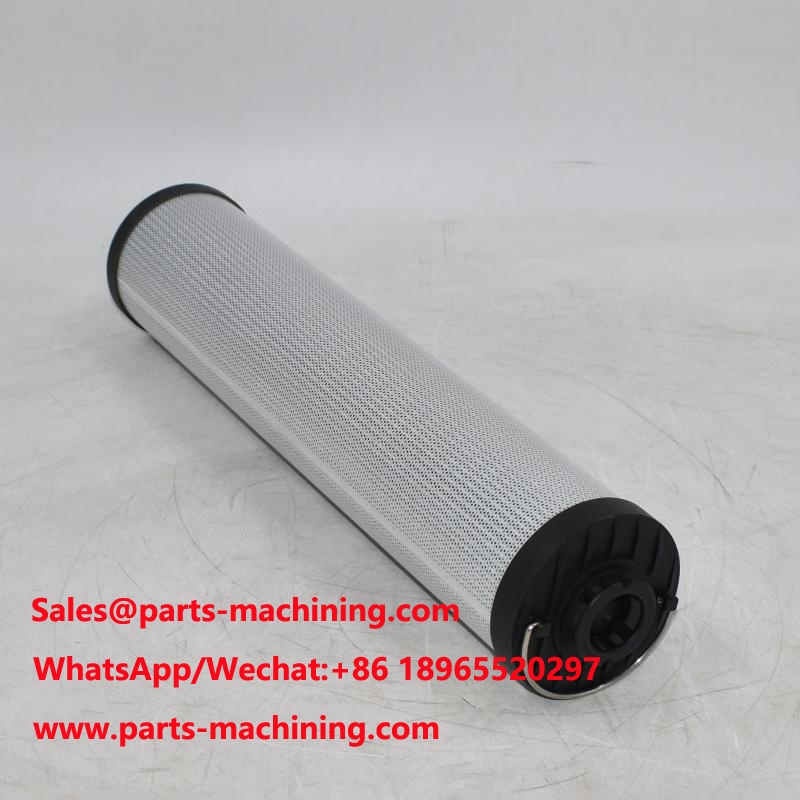 Filtro idraulico economico SH74451 12220353