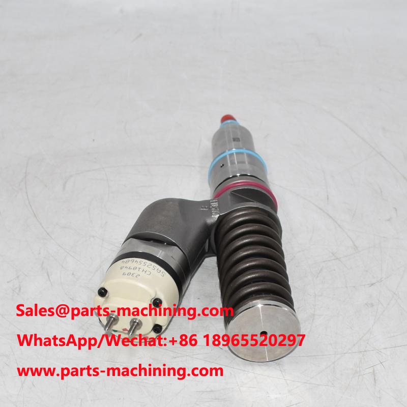 CH10948 Iniettore di carburante per motore 2306 2806