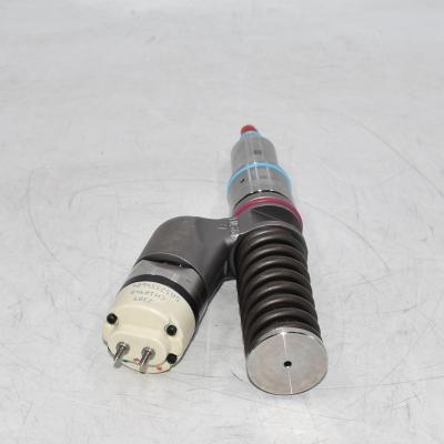 CH10948 Iniettore di carburante per motore 2306 2806