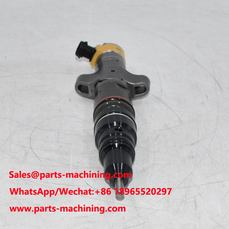Iniettore di carburante T400726 per motore serie 1500