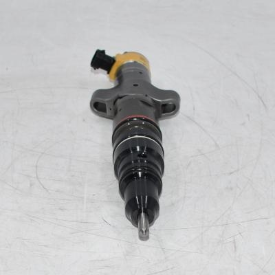 Iniettore di carburante T400726 per motore serie 1500