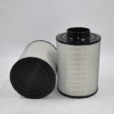 Filtro aria motori CUMMINS AH1141 3912020 B085011 3I-0003
