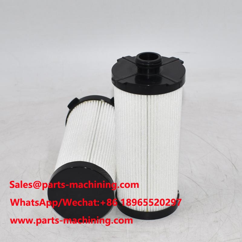 FF63046 Filtro carburante 5486895 per motore