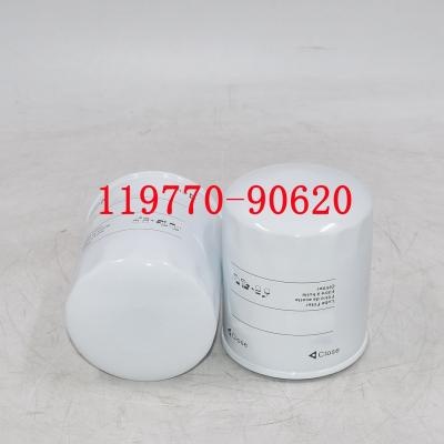 119770-90620 Filtro olio 57254 Ricambi per motori marini