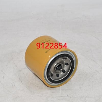 9122854 Filtro olio H10W03 per terna
