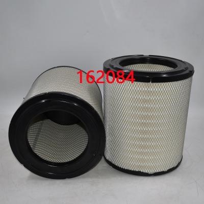 162084 Filtro aria RS3508 Parti per fresatrice