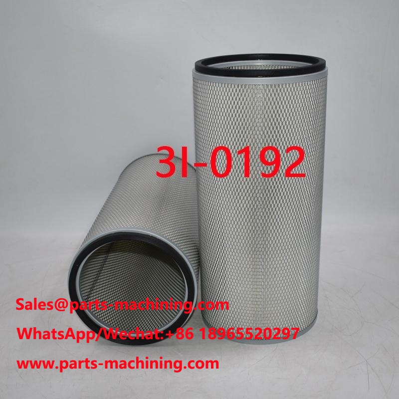 Detergente per filtro aria 3I-0192 9Y-6812