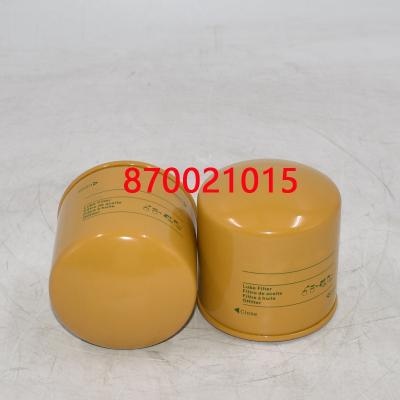 870021015 Filtro olio W920/7 per pala gommata